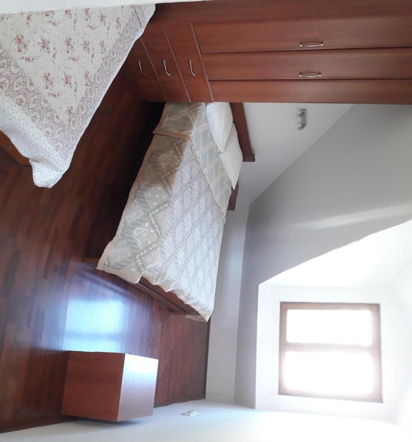 Apartments Budva Center 외부 사진