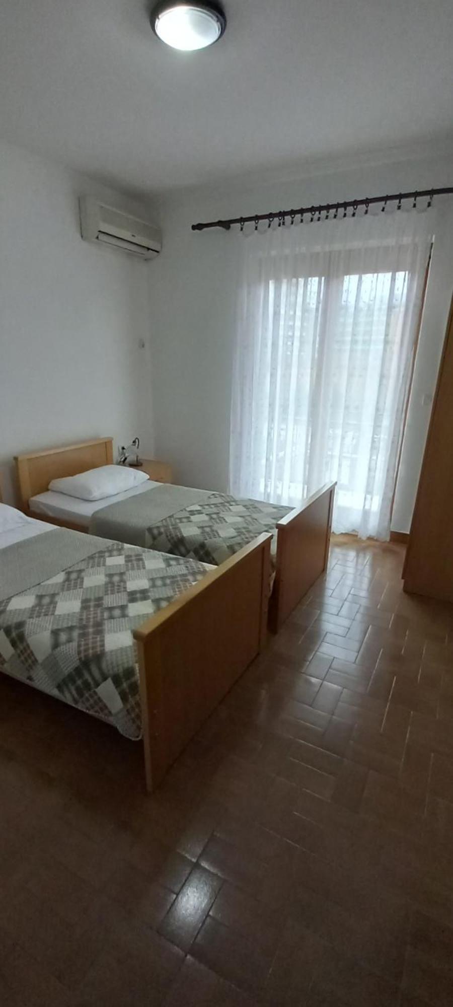 Apartments Budva Center 외부 사진